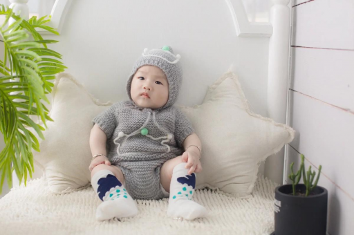 克拉玛依孕妇b超多久做一次