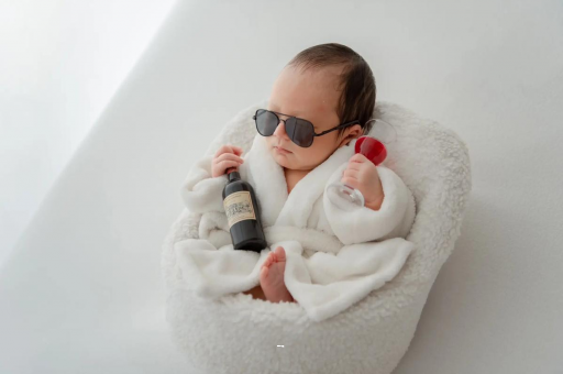 克拉玛依宝宝不喝冻奶