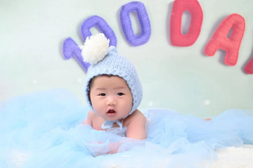 克拉玛依宝宝能吹空调吗 克拉玛依宝宝能吹空调吗