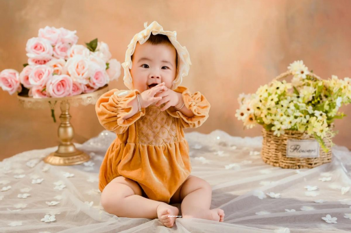 克拉玛依7个月宝宝消化不良 克拉玛依7个月宝宝消化不良