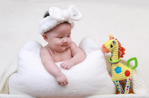 克拉玛依宝宝贫血严重怎么办 克拉玛依宝宝贫血严重怎么办