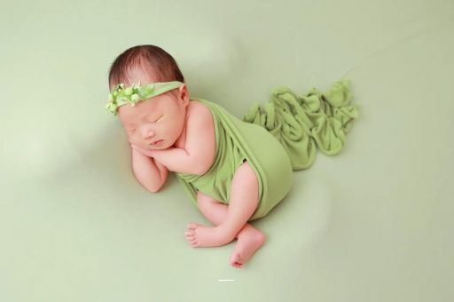 克拉玛依怀孕初期注意那些 克拉玛依怀孕初期注意那些