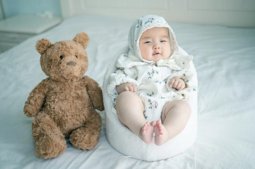 克拉玛依宝宝7个月发育标准 克拉玛依宝宝7个月发育标准