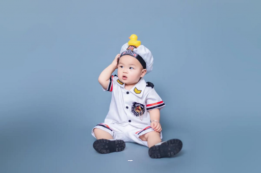 克拉玛依孕妇服用叶酸的时间