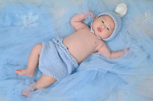 克拉玛依孕妇维生素b12